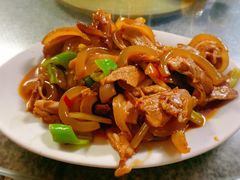 -阿清嫂农家乐.黎窑烤鸡