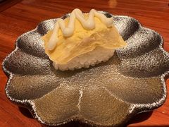 -摩打食堂(喜荟城店)