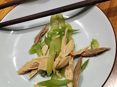 -伊喜饺子·烤鸭(五道口学院路店)