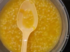 -南门口(山水人家店)