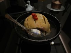 -夜上海(新天地店)