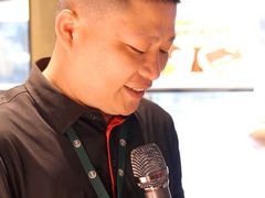 -永辉超市(群众路店)