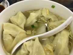 -顺客福(震泽路店)