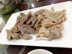 -姚林轩
