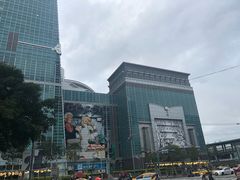 -台北101