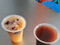 -有间冰室(侨港风情街店)