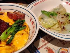 -文通冰室(东方宝泰店)