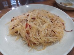 -贤花饭店(城阳店)