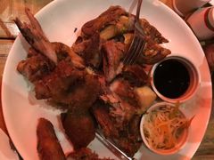 -Isla Sugbu Seafood City