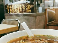 -永盈茶餐厅(中山四路店)