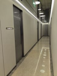 -明潪Selfology升维护理中心