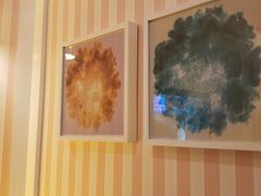 -星聚会KTV(合生汇黑金店)