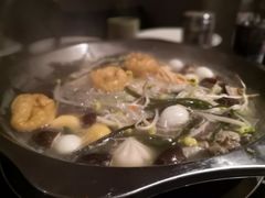 -巴斯漫温泉汗蒸馆(贡湖大道店)