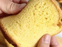 -多乐之日(田林东路店)