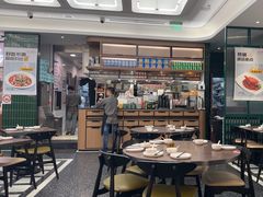 -新旺茶餐厅(鑫耀·光环live店)