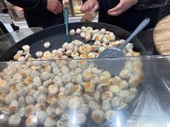 -邵万生食品公司(南京东路店)