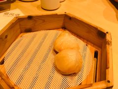 -避风塘(百联东郊店)