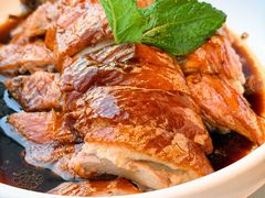 -翡翠江南(国贸商城店)