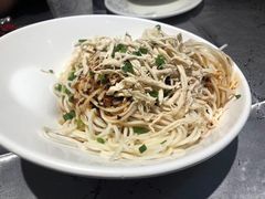 -红辣椒·川菜·火锅(张杨路店)