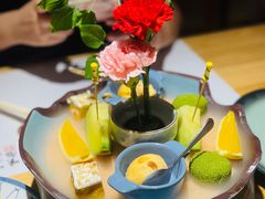 -玄海寿司(国贸店)