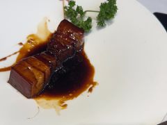 -申阿婆·上海菜·小海鲜(国展店)
