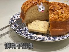 -古洋食坊·港点小馆(苏州中心店)