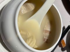 -屋里厢上海菜馆