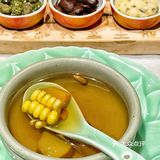 把菜品当作艺术品来做的素食餐厅，还代客泊车！