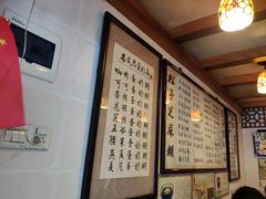 -玫瑰甜品(文明路店)