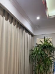 -美莱医疗美容医院