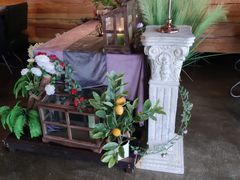 -LYFATTI 莱芙缇(赣水路店)