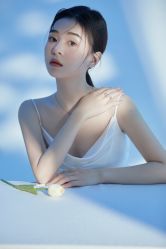 点击看大图 -至臻微拉婚纱摄影