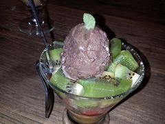 -MANYU COFFEE(广渠门店)