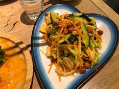-小乾杯串店•16年沈阳烧烤(文安路店)