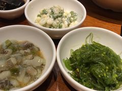 -大渔之观(安贞店)
