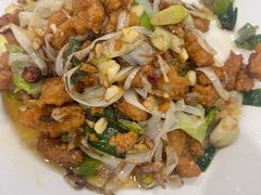 -田记餐馆(富国街店)