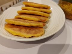 -阿五黄河大鲤鱼(海尚店)