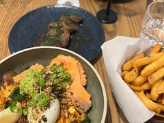 -gaga(深圳南山益田假日广场店)