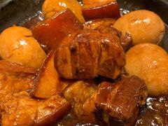 -新花城蟹粉馆(乌鲁木齐店)