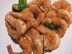 -四季民福烤鸭店(故宫店)