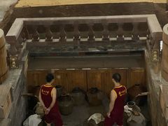 -泸州老窖景区