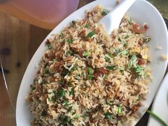 -田源农家饭店·窑鸡王·海鲜(东部湾·融创店)