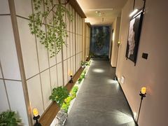 -宫七SPA·高端Massage(浦东大道店)