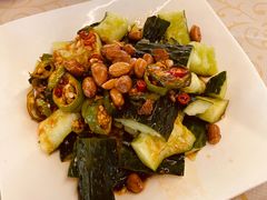 -百利鸽王(紫薇路店)