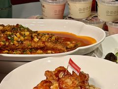 -大鸭梨烤鸭(望京店)