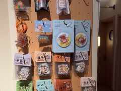-谷小推·按摩·茶饮·社交(茂业店)