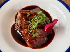 -新木器时代餐厅(太湖新天地店)