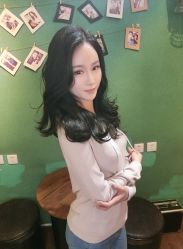 -逸丝风尚