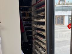 -宇不同照相馆(唐镇店)