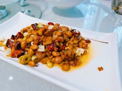 -陈麻婆豆腐(旗舰店)